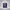 https://res.cloudinary.com/billionhands/image/upload/v1782274949/items/yfgiqiaqe5m7yikftkb1.webp-2cover