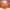 https://res.cloudinary.com/billionhands/image/upload/v1782274952/items/yjx2pftelphmghxaj1ai.jpg-2cover
