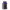 https://res.cloudinary.com/billionhands/image/upload/v1782274952/items/yumc7ftk9wioojeps9os.webp-1cover