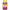 https://res.cloudinary.com/billionhands/image/upload/v1782274953/items/t5iuto8o6klm5elps9fj.webp-2cover