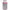 https://res.cloudinary.com/billionhands/image/upload/v1782274954/items/yn5wvzog7agsqn3wqngj.png-3cover