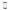NUK Thermo Express Baby Bottle Warmer cover