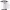 https://res.cloudinary.com/billionhands/image/upload/v1782275688/items/wwwtsn9x0havvdidgvqx.png-1cover