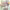 https://res.cloudinary.com/billionhands/image/upload/v1782275809/items/molus2gvwe87qnzz6jof.jpg-0cover
