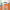 Now Foods Silica Complex cover