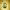 https://res.cloudinary.com/billionhands/image/upload/v1782275974/items/gv99xw6o9d7dqnb1kv0g.webp-1cover