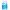 https://res.cloudinary.com/billionhands/image/upload/v1782275974/items/ujr4nhkd5tptdacwmjwh.webp-3cover