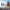 Mejores eventos ecuestres en Francia 2025 cover