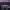 https://res.cloudinary.com/billionhands/image/upload/v1782276468/items/vmodrshx9c8xylokilq8.jpg-3cover