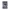 https://res.cloudinary.com/billionhands/image/upload/v1782277466/items/bqiycdkezn5l0iaw24cr.jpg-2cover