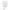 https://res.cloudinary.com/billionhands/image/upload/v1782277599/items/zkkyrbwinkwwnhddf8pl.webp-2cover