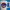 https://res.cloudinary.com/billionhands/image/upload/v1782277607/items/uj3sjdtqrtmldrq4il8t.jpg-2cover
