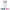 https://res.cloudinary.com/billionhands/image/upload/v1782277608/items/ooolfkdfe2wucwwayqz1.jpg-3cover