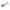 https://res.cloudinary.com/billionhands/image/upload/v1782277712/items/xheri9rfv52vccaitvwh.jpg-2cover