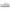 https://res.cloudinary.com/billionhands/image/upload/v1782277848/items/ut6n3mzxsxzgbbeqgfez.webp-3cover