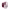 https://res.cloudinary.com/billionhands/image/upload/v1782277853/items/frplxuayedknrdb72mix.webp-1cover