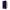 https://res.cloudinary.com/billionhands/image/upload/v1782277856/items/aawskrd3awak2emvetn9.webp-3cover