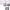 https://res.cloudinary.com/billionhands/image/upload/v1782277856/items/ymi3spsfk7ogkzzz9kip.png-3cover