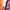 https://res.cloudinary.com/billionhands/image/upload/v1782278084/items/kvnxn6px3y3pj1hvcail.jpg-1cover