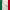 CLF Services (México) cover
