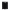 https://res.cloudinary.com/billionhands/image/upload/v1782278544/items/hwfeasjkhpbl3chkojek.webp-0cover