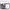 https://res.cloudinary.com/billionhands/image/upload/v1782278545/items/jhaawsgaipn6cnipb7gk.jpg-2cover