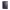 https://res.cloudinary.com/billionhands/image/upload/v1782278547/items/jutp0g6cf4m2vmkfumux.avif-2cover