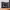 https://res.cloudinary.com/billionhands/image/upload/v1782278552/items/snhcqxj3txvrylazopob.jpg-0cover