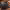 https://res.cloudinary.com/billionhands/image/upload/v1782278554/items/ood9g9ceybyp2lkvhe5h.webp-0cover