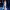 Vestido de Miss Nicaragua (Miss Universo 2023) cover