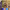 https://res.cloudinary.com/billionhands/image/upload/v1782278711/items/a3affr5yxymhbqmpfsej.webp-3cover