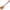 Handmade Noble Wood Spatula (33 cm) cover