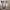 https://res.cloudinary.com/billionhands/image/upload/v1782279038/items/ynbtkfm9bkc5ehsqbhpu.jpg-0cover