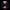Bad Dream (EXO) cover