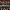 https://res.cloudinary.com/billionhands/image/upload/v1782279129/items/bwkth3moet54dmd7758u.jpg-1cover