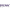 https://res.cloudinary.com/billionhands/image/upload/v1782279525/items/myo3rzjvxyxqwoivoasv.png-1cover