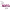 https://res.cloudinary.com/billionhands/image/upload/v1782279527/items/bp2t6og8pmw6h2oen5nh.png-2cover