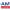 https://res.cloudinary.com/billionhands/image/upload/v1782279527/items/h1kdtwwq9ncwkelusviw.webp-2cover
