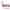 https://res.cloudinary.com/billionhands/image/upload/v1782279527/items/jknnoamacwyua9cez7so.png-1cover