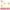 https://res.cloudinary.com/billionhands/image/upload/v1782279527/items/t1cxqttcuwzgo9gur8sg.jpg-1cover
