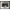 https://res.cloudinary.com/billionhands/image/upload/v1782279675/items/edkyutksadfqt0ywcna6.webp-3cover
