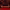 https://res.cloudinary.com/billionhands/image/upload/v1782279681/items/elphezhp5zduxrwmran3.jpg-0cover