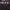 https://res.cloudinary.com/billionhands/image/upload/v1782279685/items/ptnhyx6kpp8axenxlcve.jpg-3cover