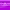 https://res.cloudinary.com/billionhands/image/upload/v1782279688/items/ki3arhjvvgxpgkznuicm.png-0cover
