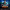 https://res.cloudinary.com/billionhands/image/upload/v1782279690/items/hjvoerm5uyns5ljv9xd8.jpg-0cover