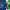 https://res.cloudinary.com/billionhands/image/upload/v1782279690/items/mkfa9ftpysfpgdnqfpqh.webp-3cover