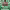 https://res.cloudinary.com/billionhands/image/upload/v1782279690/items/o7xcsx2cxlcirotwfqqa.jpg-3cover