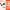 https://res.cloudinary.com/billionhands/image/upload/v1782279695/items/xqcwllpadi8kcp0j6t91.jpg-2cover