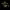 https://res.cloudinary.com/billionhands/image/upload/v1782279696/items/nmvc5lejmqs0gsbtmvgq.webp-3cover