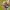 https://res.cloudinary.com/billionhands/image/upload/v1782279895/items/d5qfzsw5slgkp0feffmk.jpg-2cover
